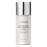 Toner hidratant Milk Skin, 50ml, TirTir