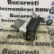 Pompa ABS DSC DXC xdrive BMW E90,E91,E92 325xi,330xd,330xi,335xi