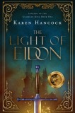 Light of Eidon: Volume 1