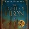 Light of Eidon: Volume 1