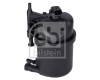 FEBI BILSTEIN 179498 filtru combustibil