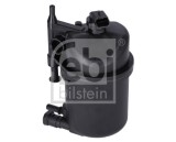 FEBI BILSTEIN 179498 filtru combustibil