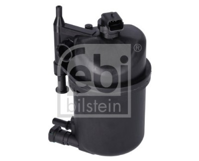 FEBI BILSTEIN 179498 filtru combustibil foto
