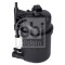 FEBI BILSTEIN 179498 filtru combustibil