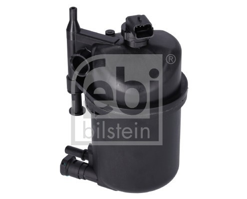 FEBI BILSTEIN 179498 filtru combustibil