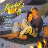 Various - Kuschelrock 13, 2xCD