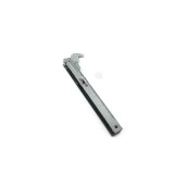 Balama ușă pentru cuptor WHIRLPOOL IKEA INDESIT C00391425 480121103972 Original