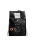 Roial Ceara perle elastica Eagle Silver 1kg