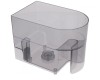 Rezervor de apa pentru espressor PHILIPS SAECO 996530039481, SUP012 - SUP016
