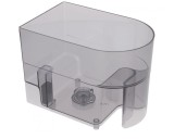 Rezervor de apa pentru espressor PHILIPS SAECO 996530039481, SUP012 - SUP016