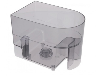 Rezervor de apa pentru espressor PHILIPS SAECO 996530039481, SUP012 - SUP016 foto