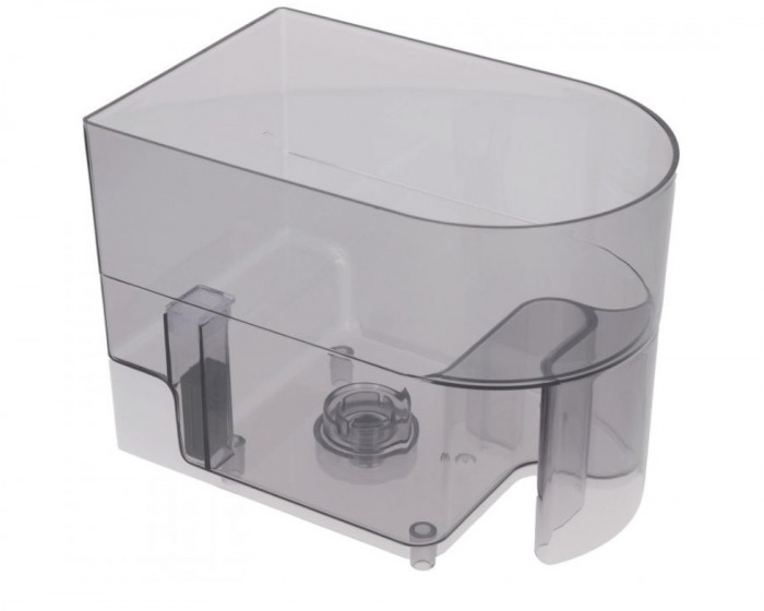 Rezervor de apa pentru espressor PHILIPS SAECO 996530039481, SUP012 - SUP016