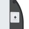 icon 6