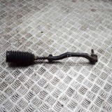 Bieleta de direcție st&acirc;nga MINI Roadster R59 2011 14350333