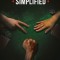 GTO Poker Simplified