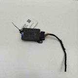 Modul de control presiune anvelope AUDI A6 Avant 4G5, C7, 4GD 2017 OEM: 4H0907273B 30656682