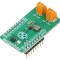 Placă Prototip Adaptor DC/DC I2C SMART BUCK 3 CLICK