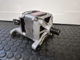 Motor 9 pini masina de spalat Samsung G&amp;J GJ-2UA014E, stare buna de functionare , compatibil cu varietate de modele Samsung /R20