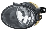 HELLA 1N0 011 250-351 Proiector ceata