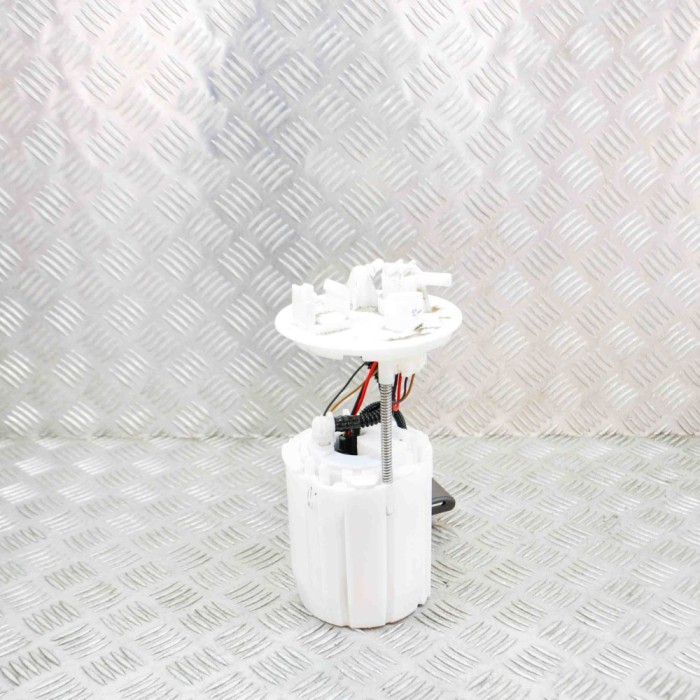 Pompa de combustibil rezervor KIA PICANTO III JA 2021 OEM: Hatchback | 14497642