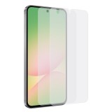 Folie protectie pentru SAMSUNG Galaxy A56, transparenta blister EF-UA566CTEGWW