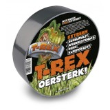 Banda adeziva T-Rex 48mm x 32m pentru reparatii , 1 buc. Kft Auto