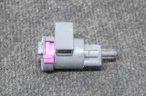 Senzor pedala de fr&acirc;nă AUDI Q5 8R 2014 OEM: 4F0945459B 11248092