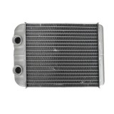 Radiator Incalzire Habitaclu 501126 TH.02.052