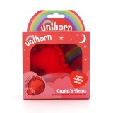 Vibrator Unicorn - stimulator clitoris - Cupid&#039;s Beau