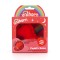 Vibrator Unicorn - stimulator clitoris - Cupid&#039;s Beau