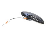 M&acirc;ner exterior ușă st&acirc;nga spate FORD ECOSPORT 2016 OEM: 8A61-A224A37-EF 11406579