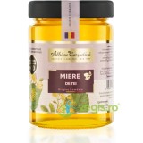 Miere de Tei 400g
