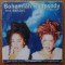 Compact disc (CD.) - Bohemian Rhapsody