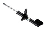 BILSTEIN 22-248176 BILSTEIN - B4 OE Replacement amortizor