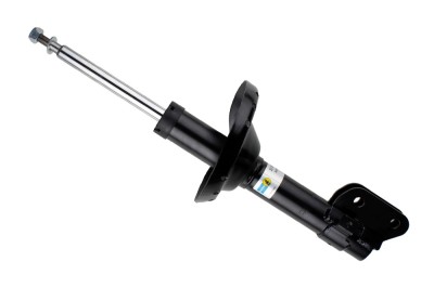 BILSTEIN 22-248176 BILSTEIN - B4 OE Replacement amortizor foto