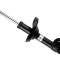BILSTEIN 22-248176 BILSTEIN - B4 OE Replacement amortizor
