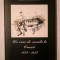 Victor Marinovici - Un veac de școală la Onești: 1858-1958