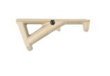 Maner AFG-2 Snow Wolf Tan