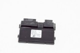 Alt modul de control BMW i8 I12 2014 OEM: 90125-035,7648787 12215901