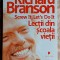 Lectii din scoala vietii - Richard Branson