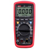 Multimetru UT139C true RMS
