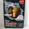 Placa metalica reproducere reclame vechi: think Sinalco weltbekannt aus frischen fruchten hergestellt, 20x30cm
