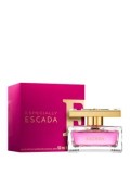 Apa de parfum Escada Especially, 50 ml, pentru femei