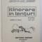 ITINERARE IN LANTURI - POEME 1945 - 1964 de CONSTANTIN - AUREL DRAGODAN , 1992