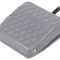 Comutator de Picior SPDT 10A 250VAC IP50