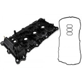 Capac culbutori Ford F-150 3.5 2017-, Expedition 3.5 2018-, Stanga, HL3Z6582G