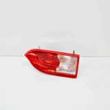Lampa spate st&acirc;nga OPEL INSIGNIA A Estate G09 2014 OEM: 22950969,366900804