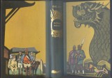 Carte Karl May - Der Blaurote Methusalem, Editura BERTELSMANN, 1964, Hardcover, Germana, 446 pagini