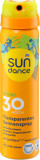 Sundance Protecție solară spray sport SPF30, 75 ml