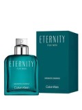 Apa de parfum Calvin Klein Eternity Aromatic Essence, 200 ml, pentru barbati
